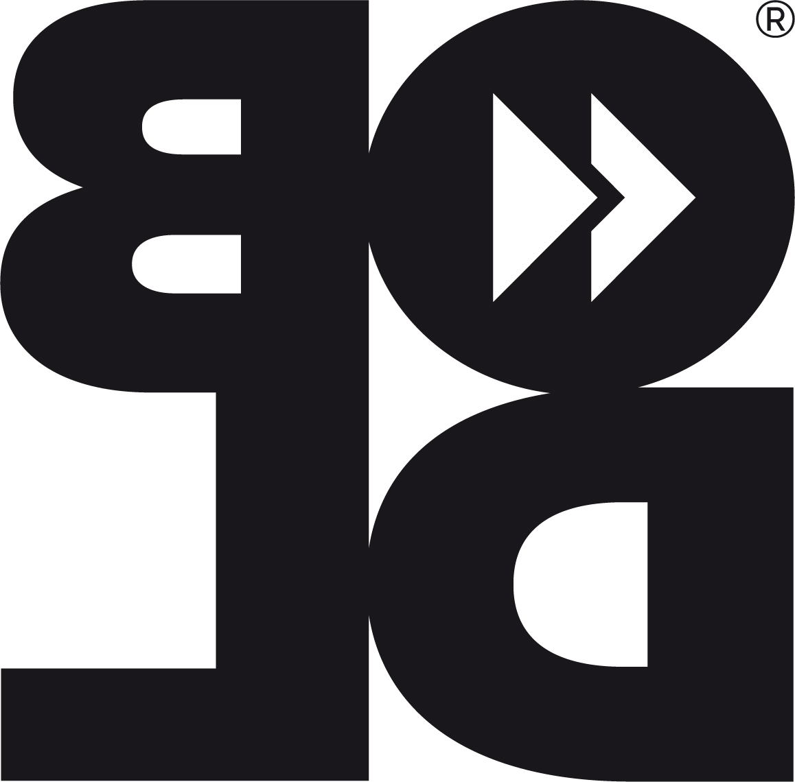 Business-, Organizational- & Leadership Development